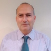 Sergio López Llorens