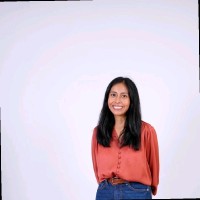 Andrea Moreno Siñalin