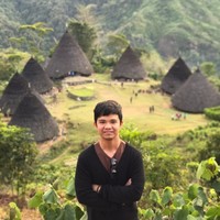Wilgianto Tan