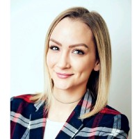 Megan Markiw