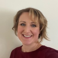 Lisa Clapp