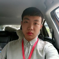 郑浩彬