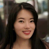 Mizzy Kim