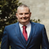 Arron Loughnane