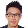 David Hoi
