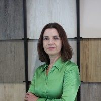 Elisabete Pinto De Sousa