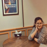 Manasa Kundurthy