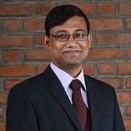 Magesh Matapathy