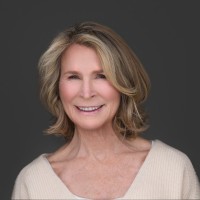 Nancy Taussig