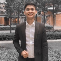 Muhammad Hilmi Kamaruzaman