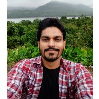 Dilip Thakur