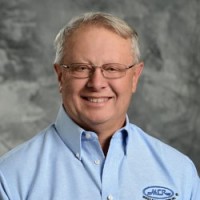 John Balow