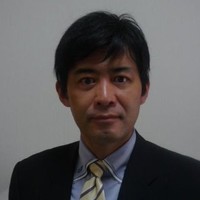 Katsuya Yoshioka