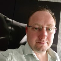 Sander Piké