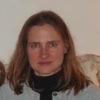 Beth Cartwright