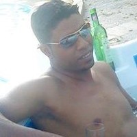 Ramy Samir