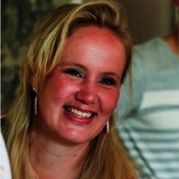 Cindy Botter