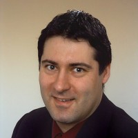 André Reichow