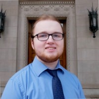 Dylan Nelson