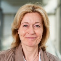 Véronique Struelens