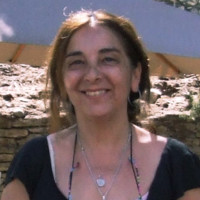 Daniela Romero Lerman