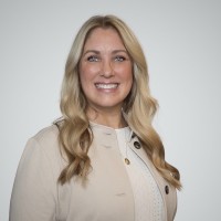 Laura Johnson, Mba, Crpc®