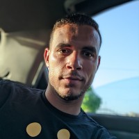 Mahmoud Shawky
