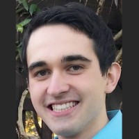 Austin Kline