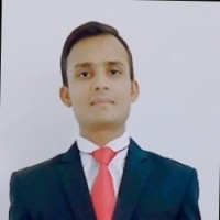 Ravi Prakash Tiwari