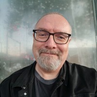 Erik Bijma