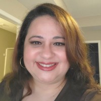Diana Roman
