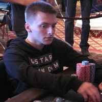 Artem Vasilenko