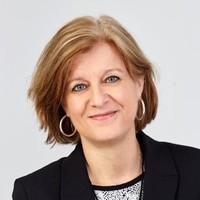 Åse Bandling