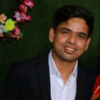 Chaitanya Dharmadhikari