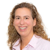 Brigitte Fürst