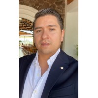 Christian López