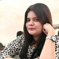 Sara Mashhood