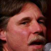 Scott Wilkinson