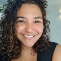 Pamela Lacorte
