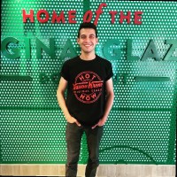 adam ayad