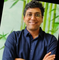 Abhinav Gupta