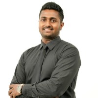 Malintha Gunawardena