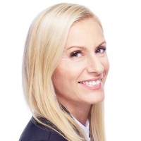 Magdalena Potrzuska-Golęba