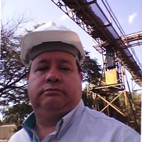 Magnes S.C.Rodrigues