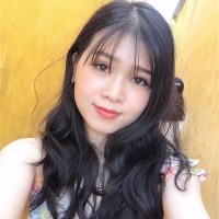 Ngoc Y Nhi Nguyen