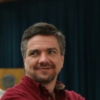 Tom Przybylski