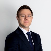 Matt Hartsuyker