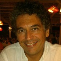 Alessandro Roppo