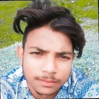 Deepak Kashyap