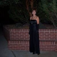 Diana Leeland